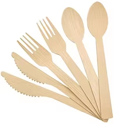 Eco Friendly Cutlery (2)
