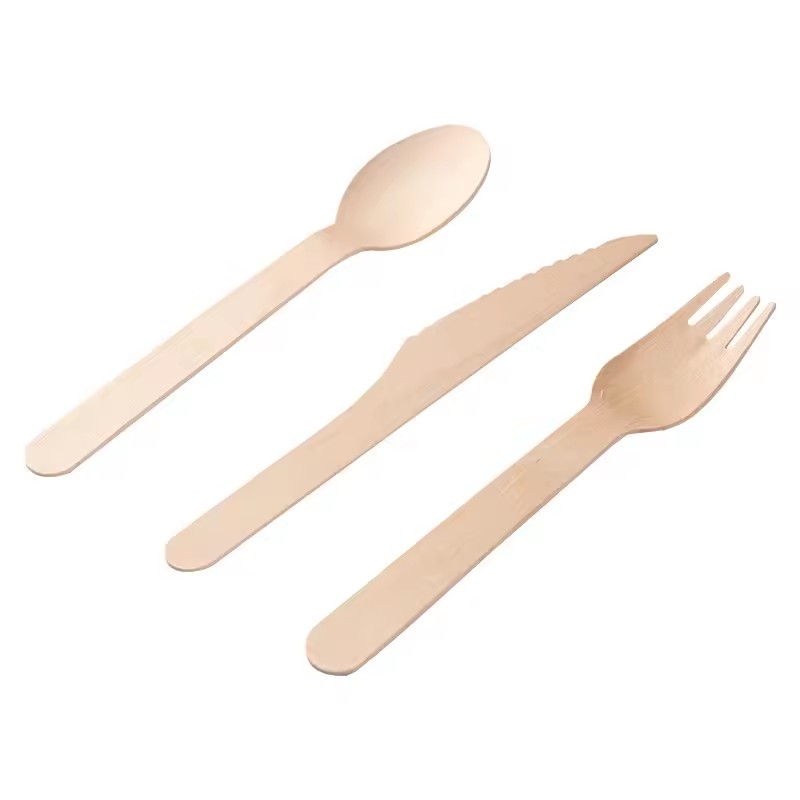 Eco Friendly Cutlery (3)
