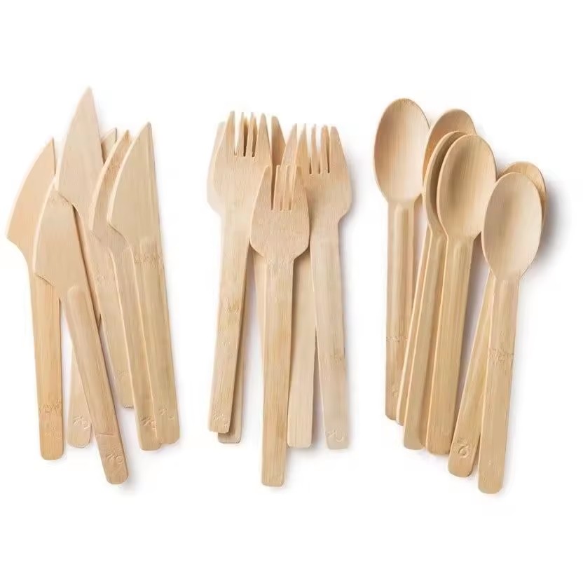 Eco Friendly Cutlery (4)