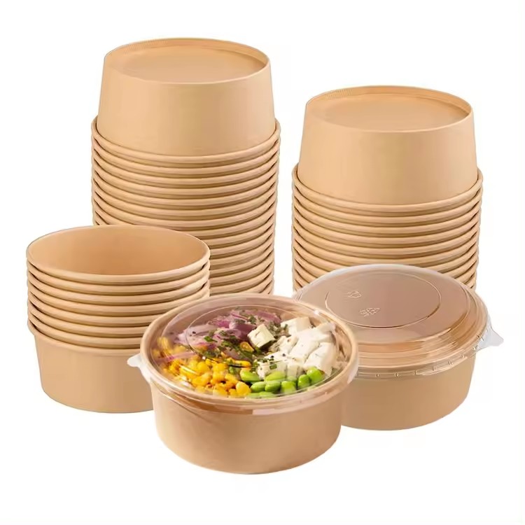 eco friendly cutsom Containers (2)