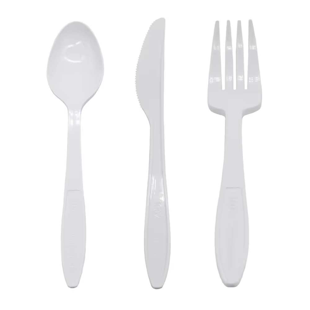 Cutlery CPLA 3