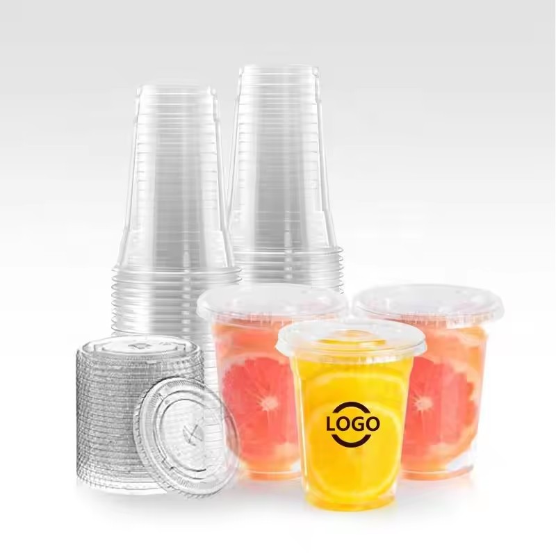OEM  customized cups